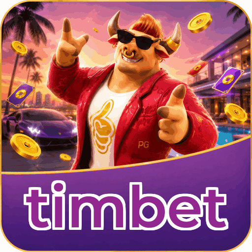 timbet