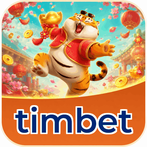 timbet - Tempos de saque PIX verificados e estatísticas de pagamento