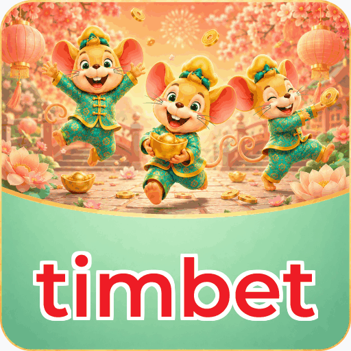 timbet - Tempos de saque PIX verificados e estatísticas de pagamento