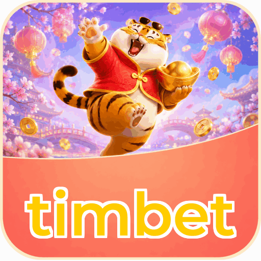 timbet