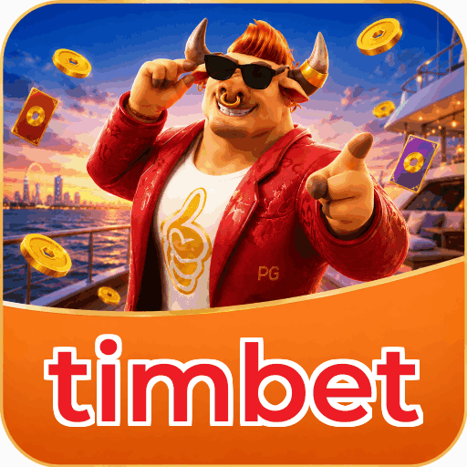 timbet - Tempos de saque PIX verificados e estatísticas de pagamento