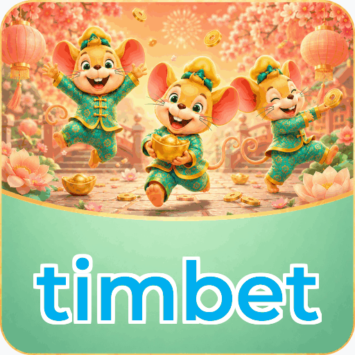 timbet
