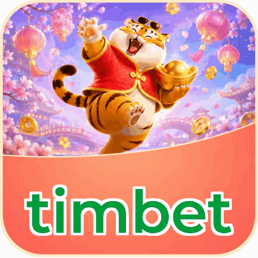 Requisitos do APK da timbet para Android