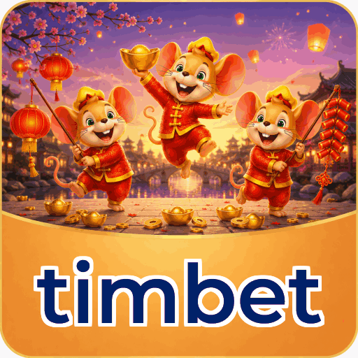 timbet