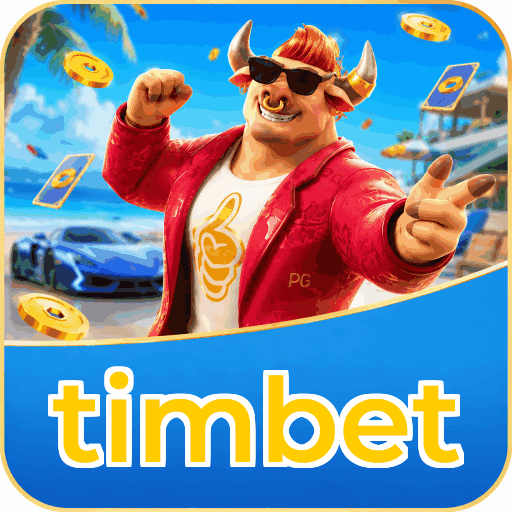 Requisitos do APK da timbet para Android