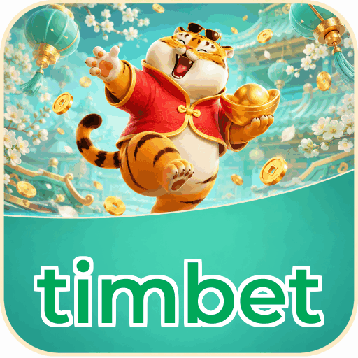 Requisitos do APK da timbet para Android