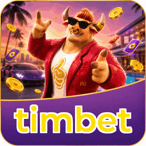 timbet
