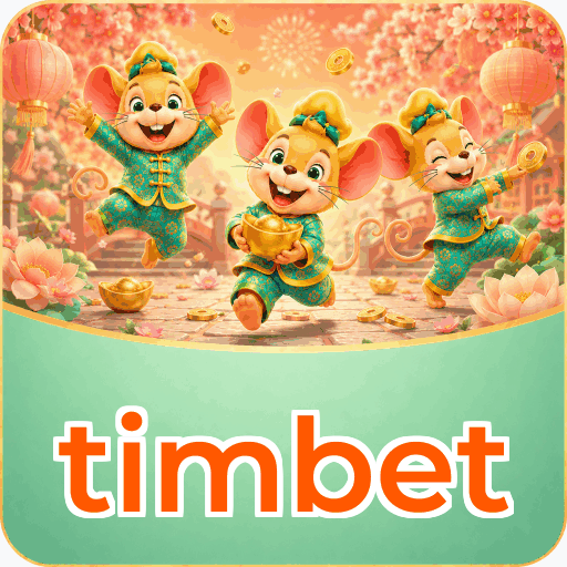 timbet