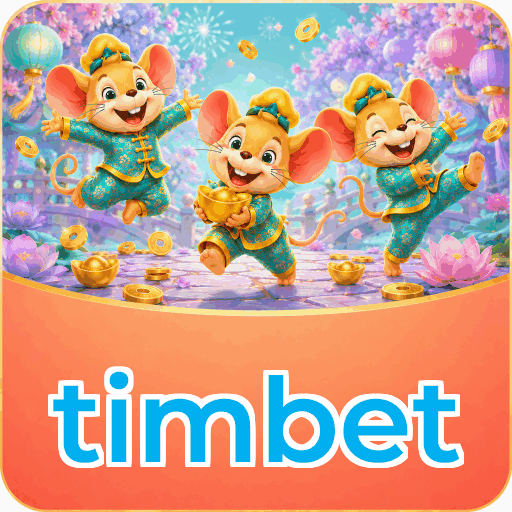 Comparação APP mobile vs versão web da timbet
