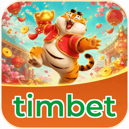timbet