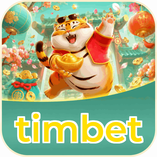 Requisitos do APK da timbet para Android