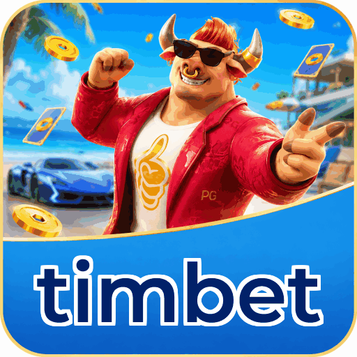 timbet - Tempos de saque PIX verificados e estatísticas de pagamento