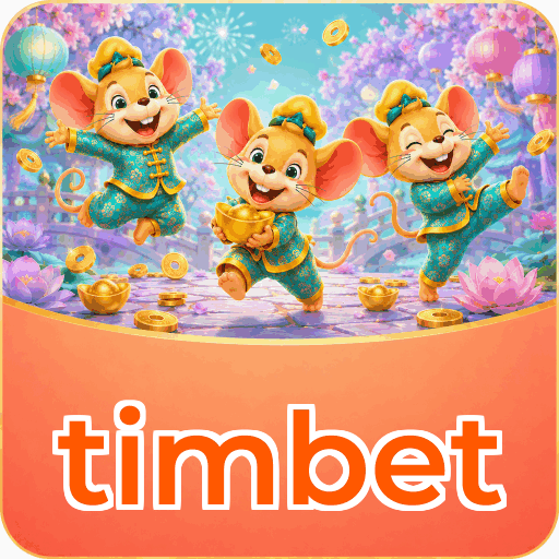 Requisitos do APK da timbet para Android