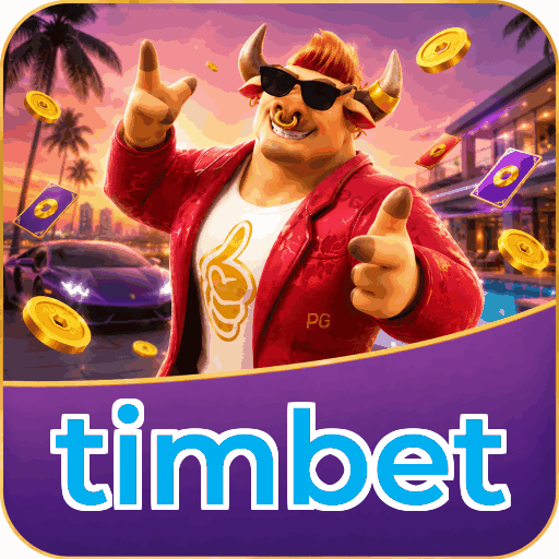 timbet