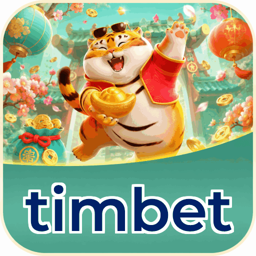 timbet
