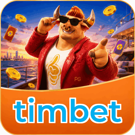 Requisitos do APK da timbet para Android