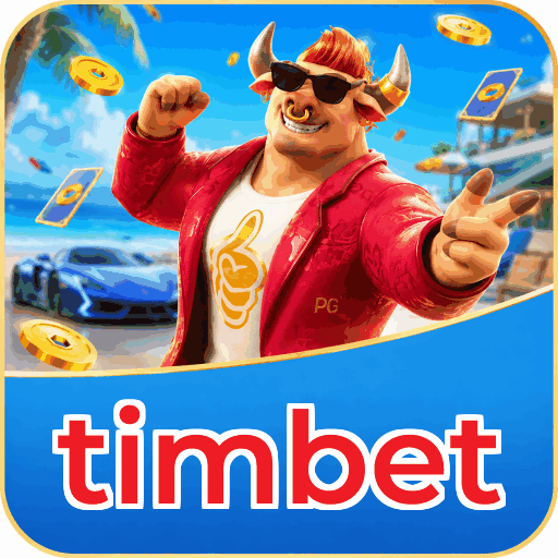 timbet