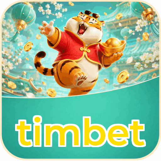 timbet
