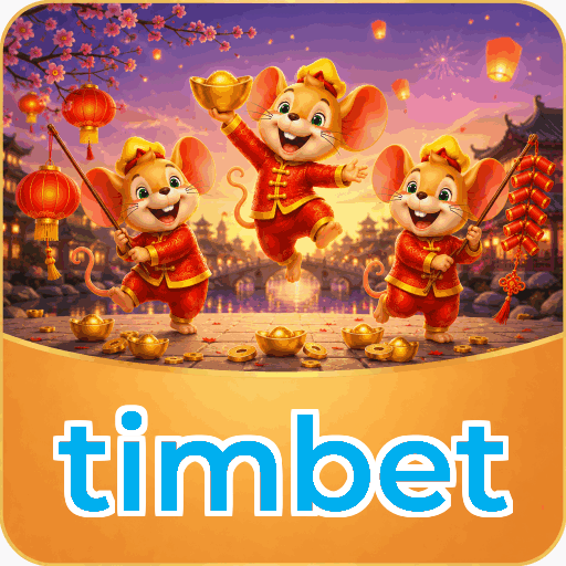 Requisitos do APK da timbet para Android